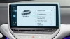 Protector de vidrio templado Pixsel en el monitor VOLKSWAGEN ID.6 - 13.3“ 2021 -