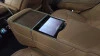 Protector de vidrio templado Pixsel para la tablet trasera LAND ROVER RANGE ROVER - 9.1“ 2022 -