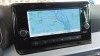 Protector de vidrio templado Pixsel en el monitor SEAT ARONA - 8.3“ 2021 -