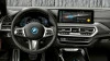 Protector de vidrio templado Pixsel para el control del clima BMW IX3 - 2.9“ 2021 - (G08)