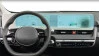 Protector de vidrio templado Pixsel en el monitor HYUNDAI IONIQ 5 - 28.2“ 2021 - 2024