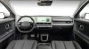 Protector de vidrio templado Pixsel en el monitor HYUNDAI IONIQ 5 - 28.2“ 2021 - 2024