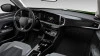 Protector de vidrio templado Pixsel en el monitor OPEL MOKKA - 9.7“ 2020 - 2024