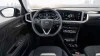 Protector de vidrio templado Pixsel en el monitor OPEL MOKKA - 11“ 2020 - 2024