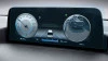 Protector de vidrio templado Pixsel en el panel de instrumentos HYUNDAI STARIA - 13“ 2021 -