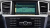 Protector de vidrio templado Pixsel en el monitor MERCEDES BENZ ML-CLASS - 6.9“ 2011 - 2015