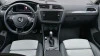 Protector de vidrio templado Pixsel en el monitor VOLKSWAGEN TIGUAN - 10.9“ 2017 - 2018