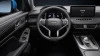 Protector de vidrio templado Pixsel en el monitor HAVAL Jolion - 13.8“ 2022