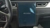 Protector de vidrio templado Pixsel en el monitor JAC J7 - 12.8“ 2021 -