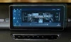 Protector de vidrio templado Pixsel en el monitor HAVAL Jolion - 11.8“ 2022
