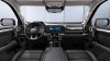 Protector de vidrio templado Pixsel en el monitor HAVAL Dargo - 15.5“ 2021 -