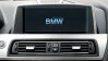 Protector de vidrio templado Pixsel en el monitor BMW 6 / M6 - 10.2“ 2011- 2017 (F06, F12, F13)