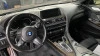 Protector de vidrio templado Pixsel en el monitor BMW 6 / M6 - 10.2“ 2011- 2017 (F06, F12, F13)