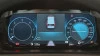 Protector de vidrio templado Pixsel en el panel de instrumentos VOLKSWAGEN CADDY - 10“ 2021 -