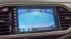 Protector de vidrio templado Pixsel en el monitor HONDA M-NV - 9.4“ 2021 - 2022