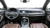 Protector de vidrio templado Pixsel en el monitor HAVAL H6 - 9.3“ 2011 - 2020