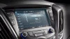Protector de vidrio templado Pixsel en el monitor HYUNDAI VELOSTER - 6.9“ 2011 - 2018