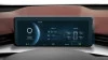 Protector de vidrio templado Pixsel en el panel de instrumentos HAVAL H6 - 11.4“ 2020 - 2024