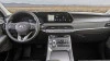 Protector de vidrio templado Pixsel en el monitor HYUNDAI PALISADE - 11.3“ 2018 - 2022