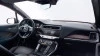 Protector de vidrio templado Pixsel en el monitor JAGUAR I-PACE - 15.9“ 2018 -