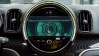 Protector de vidrio templado Pixsel en el monitor MINI COUNTRYMAN - 8.9“ 2020 - 2023