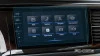 Protector de vidrio templado Pixsel en el monitor VOLKSWAGEN MULTIVAN T6.1 - 11.3“ 2019 - 2024