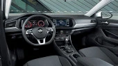 Protector de vidrio templado Pixsel en el monitor VOLKSWAGEN JETTA - 6.5“ 2018 - 2024