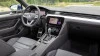 Protector de vidrio templado Pixsel en el monitor VOLKSWAGEN ARTEON - 11.4“ 2020 - 2025