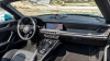 Protector de vidrio templado Pixsel en el monitor PORSCHE 911 - 13.5“ 2019 - 2024