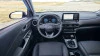 Protector de vidrio templado Pixsel en el panel de instrumentos HYUNDAI KONA ELECTRIC - 10.7“ 2020 - 2022