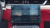 Protector de vidrio templado Pixsel en el monitor JAGUAR F-PACE - 12“ 2021 -