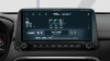 Protector de vidrio templado Pixsel en el monitor HYUNDAI KONA HYBRID - 11.2“ 2020 - 2023