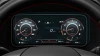 Protector de vidrio templado Pixsel en el panel de instrumentos HYUNDAI KONA - 10.7“ 2021 - 2023