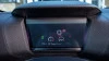 Protector de vidrio templado Pixsel en el panel de instrumentos CITROEN C4 - 8.6“ 2020 - 2024