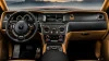 Protector de vidrio templado Pixsel en el panel de instrumentos ROLLS ROYCE CULLINAN - 11“ 2018 - 2024