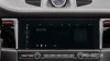 Protector de vidrio templado Pixsel en el monitor PORSCHE MACAN - 12.7“ 2019 - 2024
