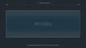 Protector de vidrio templado Pixsel en el monitor PORSCHE MACAN - 12.7“ 2019 -