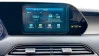 Protector de vidrio templado Pixsel en el monitor HYUNDAI PALISADE - 9.5“ 2018 - 2022