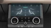 Protector de vidrio templado Pixsel para el control del clima LAND ROVER RANGE ROVER VELAR - 10.6“ 2017 - 2019