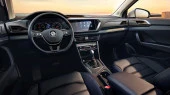 Protector de vidrio templado Pixsel en el monitor VOLKSWAGEN E-THARU - 10.7“ 2020 -