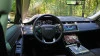 Protector de vidrio templado Pixsel para el control del clima LAND ROVER RANGE ROVER EVOQUE - 11.8“ 2019 - 2023