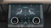 Protector de vidrio templado Pixsel para el control del clima LAND ROVER RANGE ROVER VELAR - 11.8“ 2020 - 2023