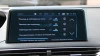 Protector de vidrio templado Pixsel en el monitor PEUGEOT 3008 - 10.2“ 2021 - 2023