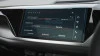 Protector de vidrio templado Pixsel en el monitor AUDI E-TRON GT - 11“ 2021 - 2024
