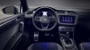 Protector de vidrio templado Pixsel en el monitor VOLKSWAGEN TIGUAN - 11.4“ 2021 - 2023