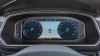 Protector de vidrio templado Pixsel en el panel de instrumentos VOLKSWAGEN TIGUAN - 9.9“ 2021 - 2023