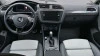 Protector de vidrio templado Pixsel en el monitor VOLKSWAGEN TIGUAN - 10.9“ 2019 - 2021