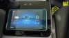 Protector de vidrio templado Pixsel para la tablet trasera MERCEDES BENZ GLS-CLASS - 8.2“ 2024 -