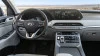 Protector de vidrio templado Pixsel para el control del clima HYUNDAI PALISADE - 5.9“ 2018 - 2022