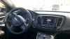 Protector de vidrio templado Pixsel en el monitor CHRYSLER 200 - 8.1“ 2013 - 2016